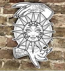 Leticia Wagner (leticianomade)