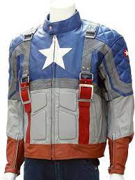 Pin On Only The Best