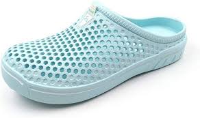 112m consumers helped this year. 6 Best Gardening Shoes Clogs And Boots Reviews And Comparisons