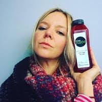 Lonnie Atkinson's Instagram, Twitter & Facebook