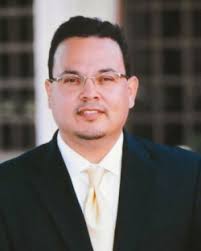 San Antonio, Texas Discrimination Lawyers