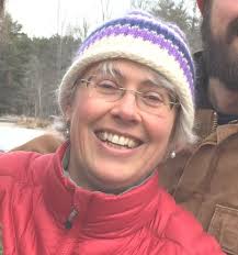 The Kennebec Land Trust NEWS