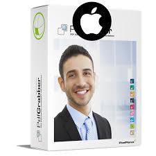 Png in pdf umwandeln mac / wie kann man unter mac os x pdf in pages umwandeln / 1 to start the conversion, upload one or more png images.mac pdf to png converter is a fast, quick and easy to use mac converter which will import all versions of pdf files, and convert those files to png or pdf to jpg, bmp and more image format. Pdf Konverter Fur Macos Pdfs Umwandeln In Alle Wichtigen Formate
