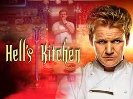 Check spelling or type a new query. Pin On Tv Shows