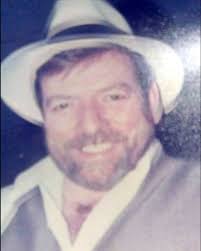 Francis W. Morin Obituary June 1, 2024