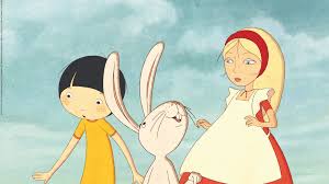 Doté d'une baignoire balnéothérapie deux personnes, ce lieu sera votre partenaire de confiance pour un moment de détente. Eleanor S Secret Utah Film Center