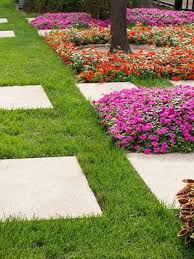 Fairy Garden Ideas Tutorials And Backyard Garden Beds Simple Backyard Garden Design Backyard Garden Layout Backyard Garden Diy