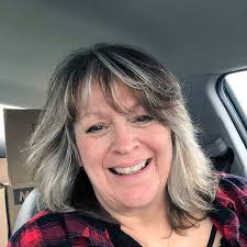 Walk for Domestic Violence to honor victims, raise awareness