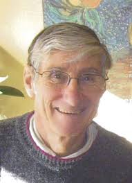 Gonzalez, Manuel (1939