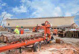 From its first venture into the industry, we strived hard to become the perfect by constantly upgrading our competence in the engineering domain by supplying certified quality mechanical and. The Building Of Noah S Ark