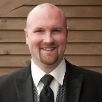 30+ "Stene" profiles