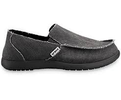 Capture great deals on stylish crocs shoes for men at the lowest prices. Men S Santa Cruz Loafers Men Crocs Shoes For Men Best Boat Shoes