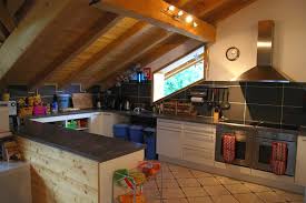 Ultimo kitchens has been providing beautiful kitchens since 1981. Luxury Is A Beautiful Kitchen In A Hostel Top 5 Luxury Hostel Kitchens Budgettraveller