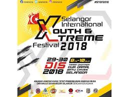 Myschoolchildren.com kertas soalan mp lain terdapat di : Siyef2018 Ketengah Sukan Lasak Di Selangor