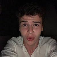 Ratman's Notebooks by Stephen Gilbert