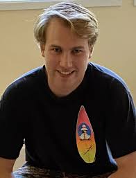 Obituary: Silas Skiff, 1999-2020