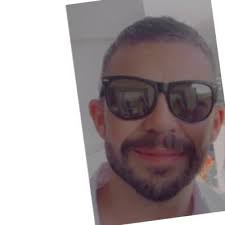 Tomorrow ends years of hard work & the start of something I am extremely  proud of.