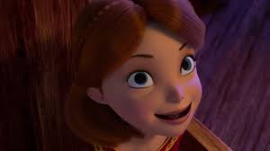 The Swan Princess 25 Years Of Magic Youtube More than 41 cartoon swan at pleasant prices up to 37 usd fast and free worldwide shipping! the swan princess 25 years of magic