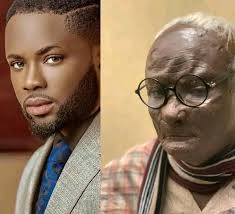 Never skip any post that appears