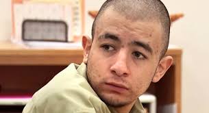 Prosecutors: Tinoco killed 'to see what it felt like'