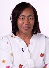 Candidata Nice De Leliveldia