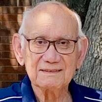 Frank Ardila Obituary