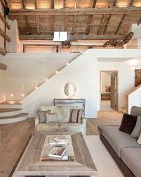 Le coller sur le mur et poser devant une belle assise pour. Deco Blanc Casse 5 Idees Tendances Pour Illuminer Son Interieur