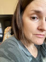 Bernardo, meet me in the back. Troxell