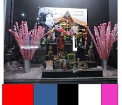 We did not find results for: Warna Merah Pada Batik Betawi Dipengaruhi Oleh Budaya Cara Golden