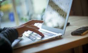 xHamster hackers could reveal the email addresses and passwords of porn-lovers  | Daily Mail Online