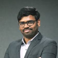 Microsoft DAX Copilot reduces clinician burnout, boosts wellbeing