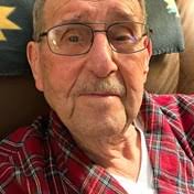 Race Family Obituaries