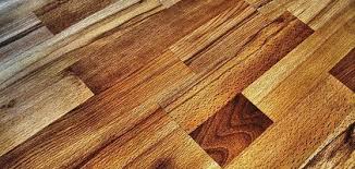 Is Vinyl Plank Flooring A Good Product Vinyl Wood Flooring Wood Laminate Flooring Flooring