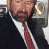 Arthur Moore Email & Phone Number