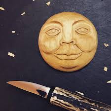 Profile for The Urban Tinker