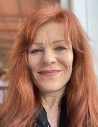 Kathleen Latham Obituary