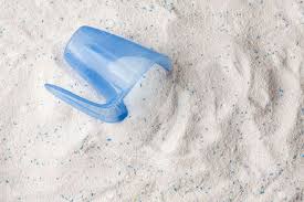 powder detergent ile ilgili görsel sonucu