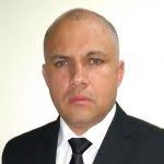 Project Managers at Security Alliance