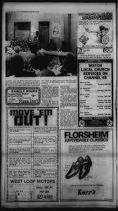 Polk County Enterprise (Livingston, Tex.), Vol. 103, No. 39, Ed. 1 Sunday,  May 19, 1985