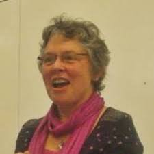 Truro Evangelical Church