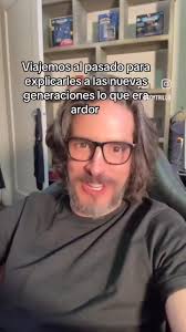 Maricuchis Villanueva