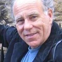 Legally Correct Fairy Tales by David Fisher