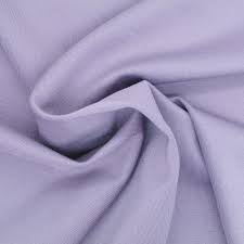 We did not find results for: Top 5 Sportswear Fabric Trends For Ss2021 Eysan Fabrics
