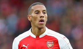 Arsenal set to allow Isaac Hayden to join Hull
