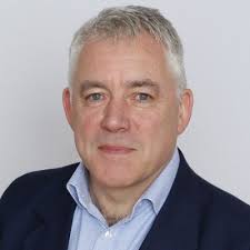 Great opportunity- Royal Mail are hiring Project Managers in Chesterfield