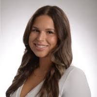 Noreen Hoffman's Instagram, Twitter & Facebook