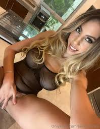 Jully_lovfree Nude Leaks 77 Media Free | Of CelebExposed