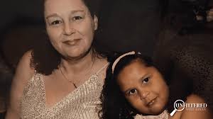 Fundraiser set for 911 operator & mom diagnosed with devastating stage four  breast cancer