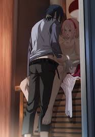 Rule34 - If it exists, there is porn of it  sakura haruno, sasuke uchiha   4733520