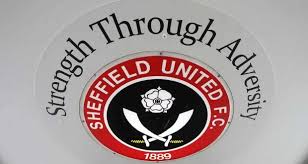 Sheffield united fc)‏ هو نادي كرة قدم إنجليزي محترف يقع في مدينة شيفيلد بجنوب يوركشير. Ø´ÙŠÙÙŠÙ„Ø¯ ÙŠÙˆÙ†Ø§ÙŠØªØ¯ ÙˆØ¹Ø¨Ø¯Ø§Ù„Ù„Ù‡ Ø¨Ù† Ù…Ø³Ø§Ø¹Ø¯ Ø§Ù„Ù‚ØµØ© Ø§Ù„ØªÙŠ Ù„Ù… ØªÙƒØªØ¨ Ø£Ø¬Ù…Ù„ ÙØµÙˆÙ„Ù‡Ø§ Ø¨Ø¹Ø¯ Ø®Ø²ÙŠÙ†Ø© Ø§Ù„ÙƒØ±Ø©